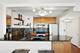 1150 N Lake Shore Unit 17F, Chicago, IL 60611