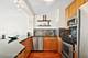 1150 N Lake Shore Unit 17F, Chicago, IL 60611