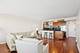1150 N Lake Shore Unit 17F, Chicago, IL 60611