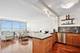 1150 N Lake Shore Unit 17F, Chicago, IL 60611