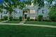 1329 New Haven, Cary, IL 60013