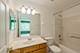 1329 New Haven, Cary, IL 60013