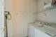 1329 New Haven, Cary, IL 60013