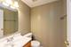 1329 New Haven, Cary, IL 60013