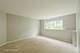 1329 New Haven, Cary, IL 60013