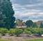 1329 New Haven, Cary, IL 60013