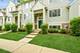 1329 New Haven, Cary, IL 60013