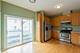 1329 New Haven, Cary, IL 60013