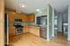 1329 New Haven, Cary, IL 60013