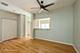 1329 New Haven, Cary, IL 60013