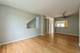 1329 New Haven, Cary, IL 60013