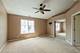 1329 New Haven, Cary, IL 60013