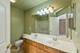 1329 New Haven, Cary, IL 60013