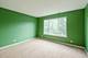 1329 New Haven, Cary, IL 60013