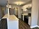 5445 N Sheridan Unit 1501, Chicago, IL 60640