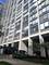 5445 N Sheridan Unit 1501, Chicago, IL 60640