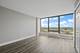 5445 N Sheridan Unit 1501, Chicago, IL 60640