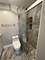 5445 N Sheridan Unit 1501, Chicago, IL 60640