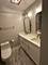 5445 N Sheridan Unit 1501, Chicago, IL 60640