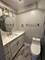 5445 N Sheridan Unit 1501, Chicago, IL 60640