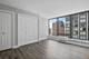 5445 N Sheridan Unit 1501, Chicago, IL 60640