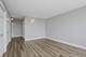 5445 N Sheridan Unit 1501, Chicago, IL 60640