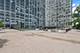 5445 N Sheridan Unit 1501, Chicago, IL 60640