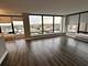 5445 N Sheridan Unit 1501, Chicago, IL 60640