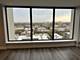 5445 N Sheridan Unit 1501, Chicago, IL 60640