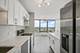 5445 N Sheridan Unit 1501, Chicago, IL 60640