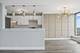 5445 N Sheridan Unit 1501, Chicago, IL 60640