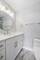 5445 N Sheridan Unit 1501, Chicago, IL 60640
