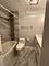 5445 N Sheridan Unit 1501, Chicago, IL 60640