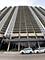400 E Randolph Unit 1222, Chicago, IL 60601