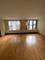 400 E Randolph Unit 1222, Chicago, IL 60601