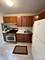 400 E Randolph Unit 1222, Chicago, IL 60601
