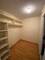 400 E Randolph Unit 1222, Chicago, IL 60601