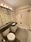 400 E Randolph Unit 1222, Chicago, IL 60601