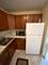 400 E Randolph Unit 1222, Chicago, IL 60601