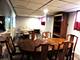 11739 S Maplewood, Chicago, IL 60655