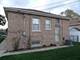 11739 S Maplewood, Chicago, IL 60655