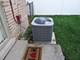 11739 S Maplewood, Chicago, IL 60655