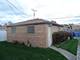 11739 S Maplewood, Chicago, IL 60655