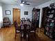 11739 S Maplewood, Chicago, IL 60655