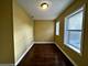 3921 W Addison Unit 2B, Chicago, IL 60618