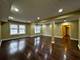 3921 W Addison Unit 2B, Chicago, IL 60618