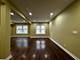 3921 W Addison Unit 2B, Chicago, IL 60618