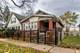 8138 S Harper, Chicago, IL 60619