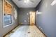8138 S Harper, Chicago, IL 60619