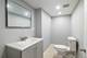 8138 S Harper, Chicago, IL 60619
